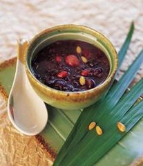 四藥膳寒冬養(yǎng)生補(bǔ)腎陽（整理） - 周太靚湯 - 周太靚湯