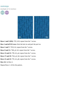 image host