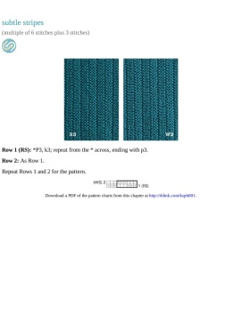 image host