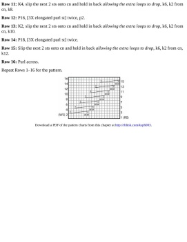 image host