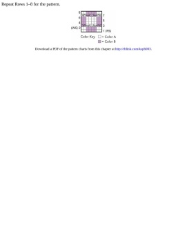 image host