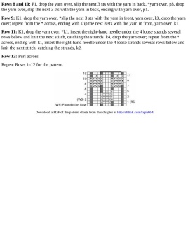 image host