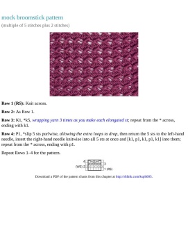 image host
