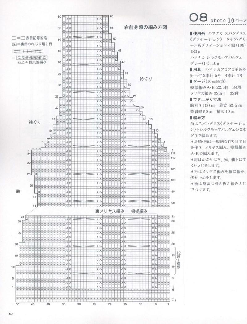 【轉(zhuǎn)載】レディブティックシリーズno.3606 2013 秋冬 - 心怡姐姐的日志 - 網(wǎng)易博客 - 晚風(fēng)清涼 - 晚風(fēng)清涼