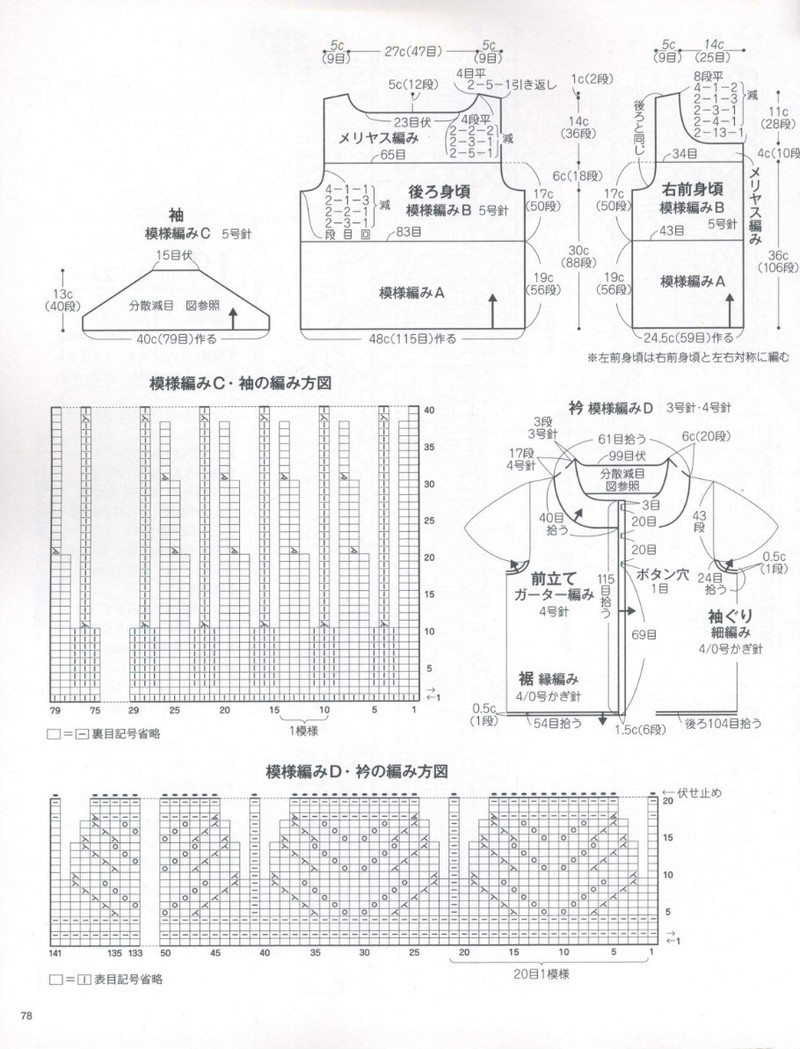 【轉(zhuǎn)載】レディブティックシリーズno.3606 2013 秋冬 - 心怡姐姐的日志 - 網(wǎng)易博客 - 晚風(fēng)清涼 - 晚風(fēng)清涼