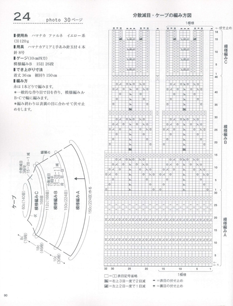 【轉(zhuǎn)載】レディブティックシリーズno.3606 2013 秋冬 - 心怡姐姐的日志 - 網(wǎng)易博客 - 晚風(fēng)清涼 - 晚風(fēng)清涼