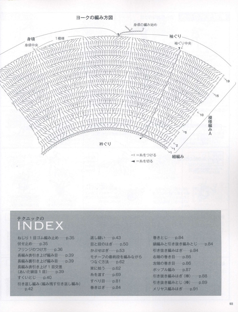 【轉(zhuǎn)載】レディブティックシリーズno.3606 2013 秋冬 - 心怡姐姐的日志 - 網(wǎng)易博客 - 晚風(fēng)清涼 - 晚風(fēng)清涼