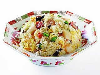 大寒養(yǎng)生藥膳 --整理 - 周太靚湯 - 周太靚湯