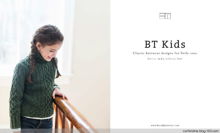 BT Kids - 小馬加菲 - 加肥·喵！