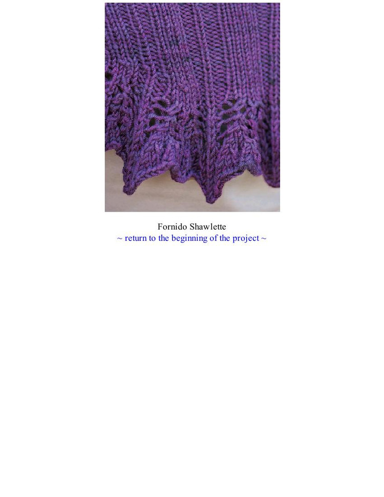 Knockout Knits: New Tricks for Scarves, Hats, Jewelry, and Other Accessories - 輕描淡寫 - 輕描淡寫