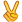 63071-4.gif