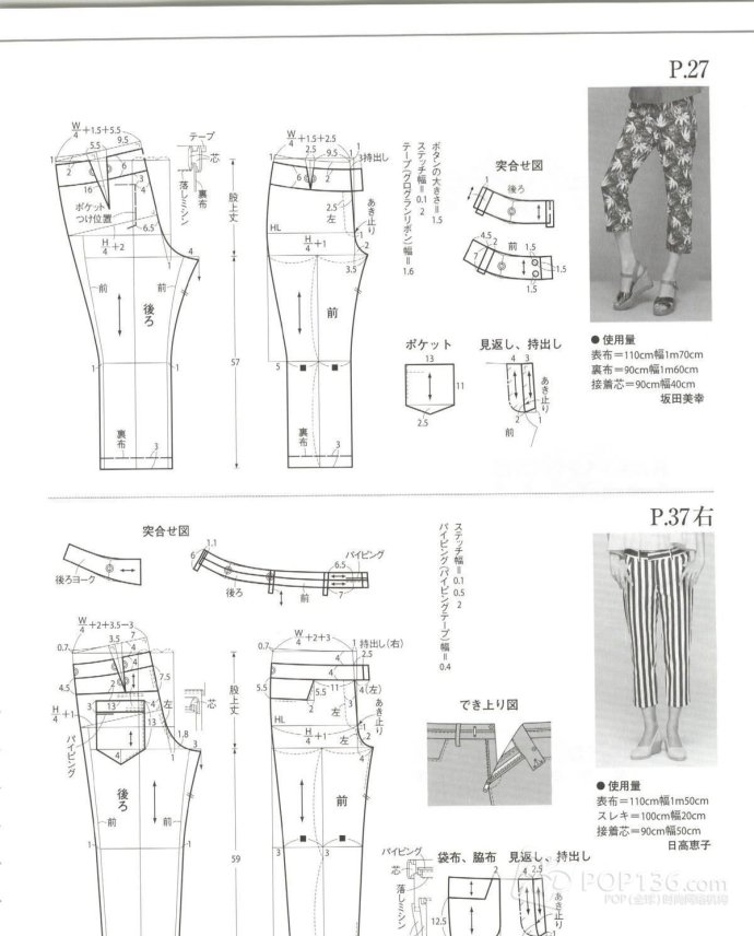 Style?<wbr>Book?<wbr>15年夏季號