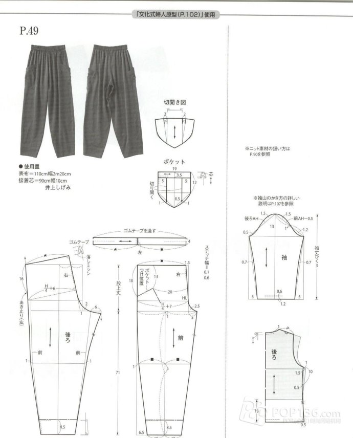 Style?<wbr>Book?<wbr>15年夏季號