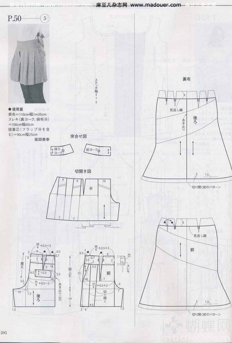 55258-54.jpg