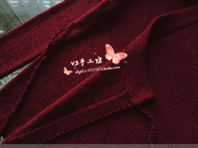 煙雨遙~~~~~2016.28 - V.S - V.S