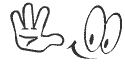 “好”