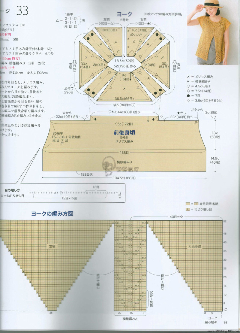 【戀戀云汀】2016今編春夏 - 戀戀云汀 - 汀水云間戀戀云汀