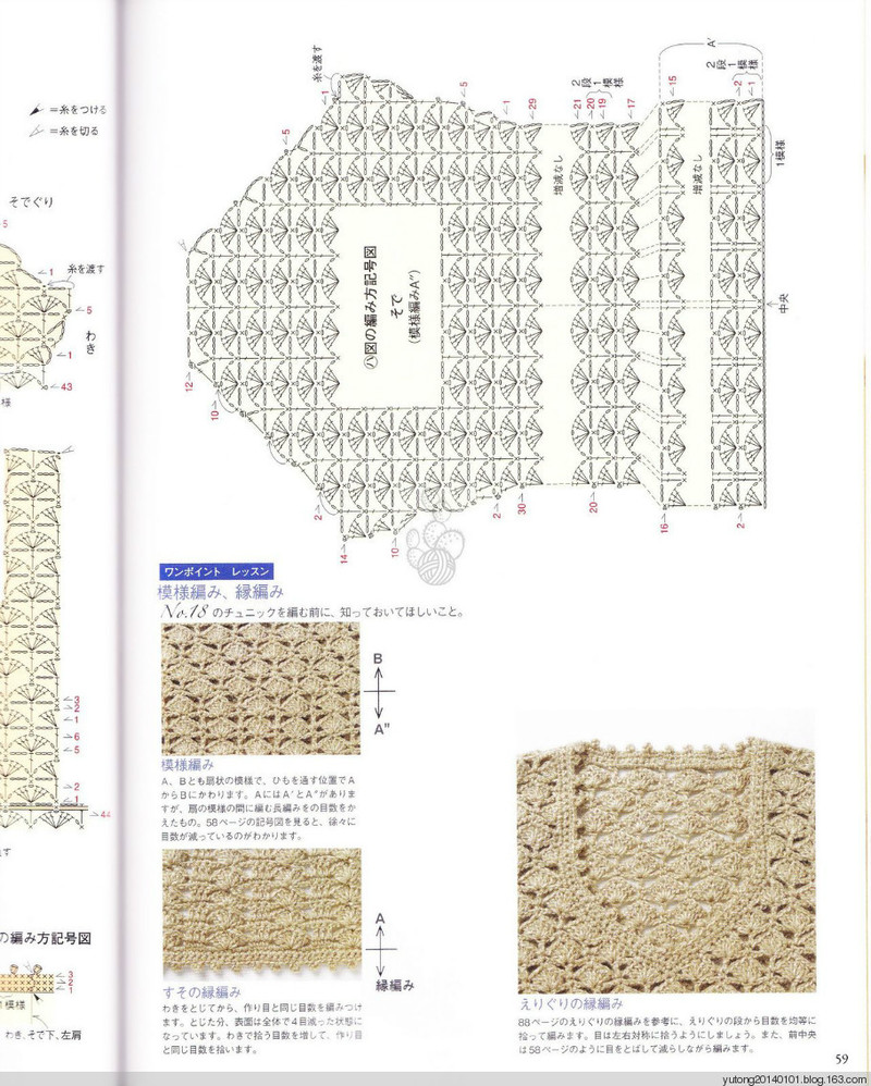 【轉(zhuǎn)載】雨你彤行----夏靡 . 中長(zhǎng)款【七月推薦24--30】 - 荷塘秀色 - 茶之韻