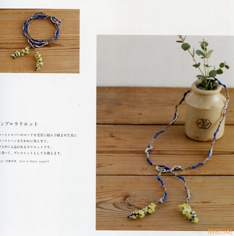 50095-10.jpg
