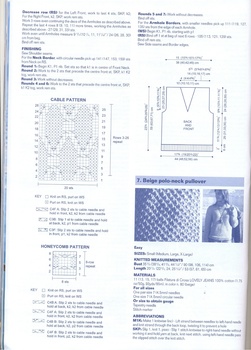 image host
