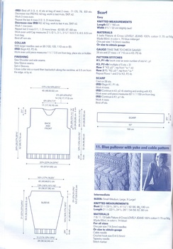 image host