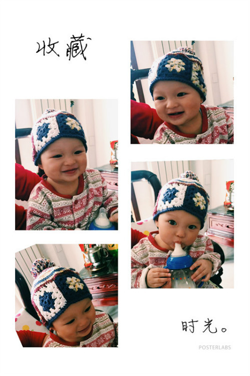 五多~~春色~~ - 五多 - 五多的博客