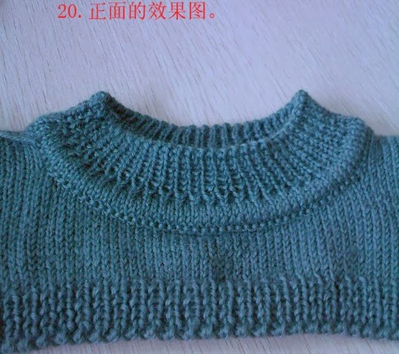 84243-25.jpg
