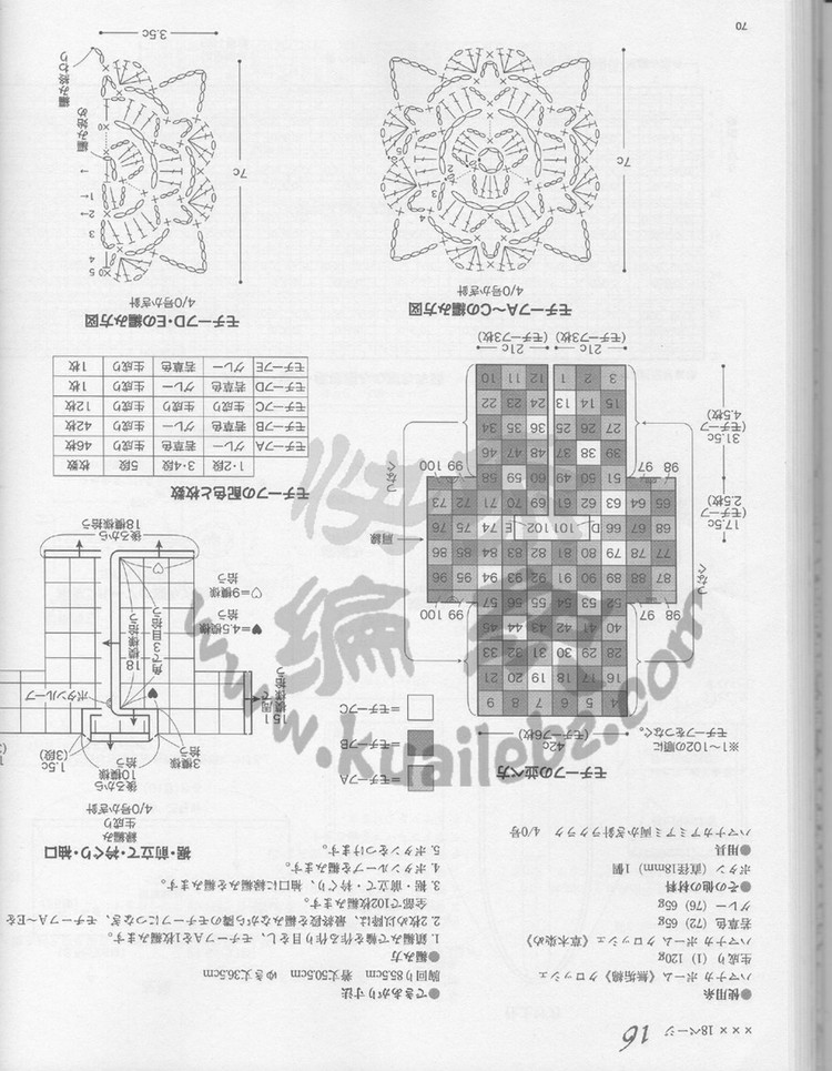 レディブティックシリーズno.3362 2012 春夏號(hào) - 紫蘇 - 紫蘇的博客