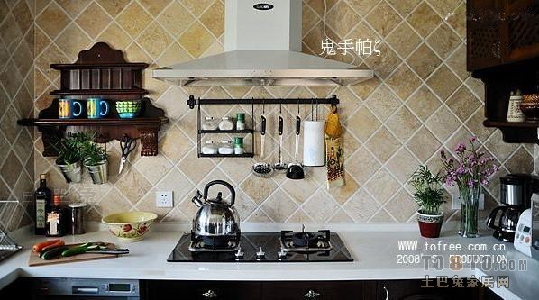 廚房、衛(wèi)生間、陽臺、書房裝飾集錦 - zgy0351 - zgy0351的博客