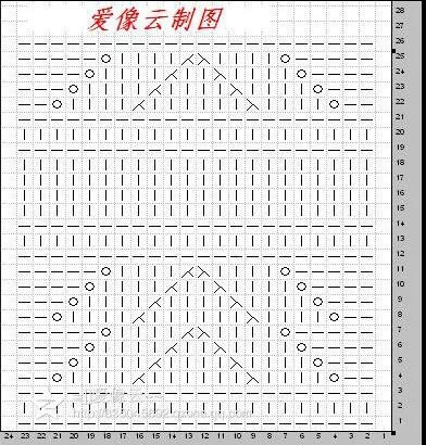 轉(zhuǎn)載空谷幽蘭的作品 - 心靈一二三 - 心靈一二三 的博客 轉(zhuǎn)載空谷幽蘭的作品 - 心靈一二三 - 心靈一二三 的博客