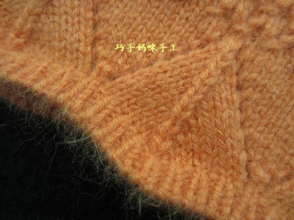 6113-10.jpg