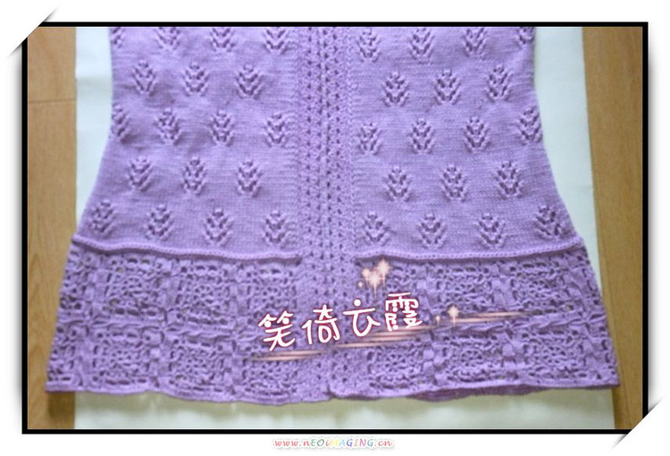 如意~ - 笑倚云霞 - 笑倚云霞的博客