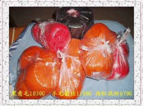 線，線，線還是線~~ - 輕羽無痕 - 羽毛的蝸居