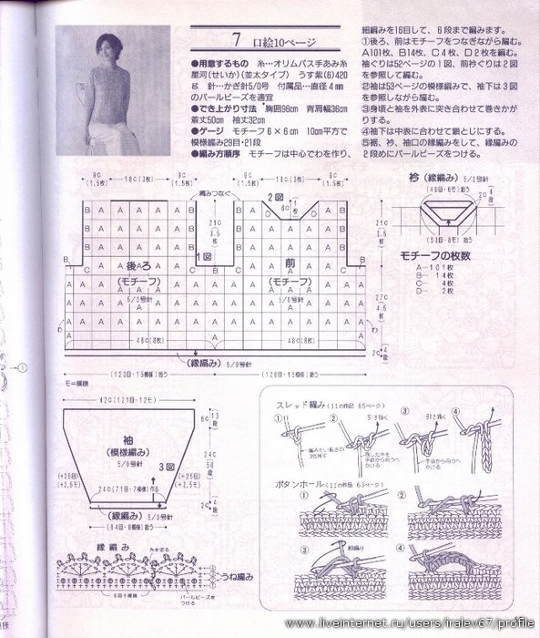 情迷愛爾蘭0930 - choiyoba - 卑塵    縷