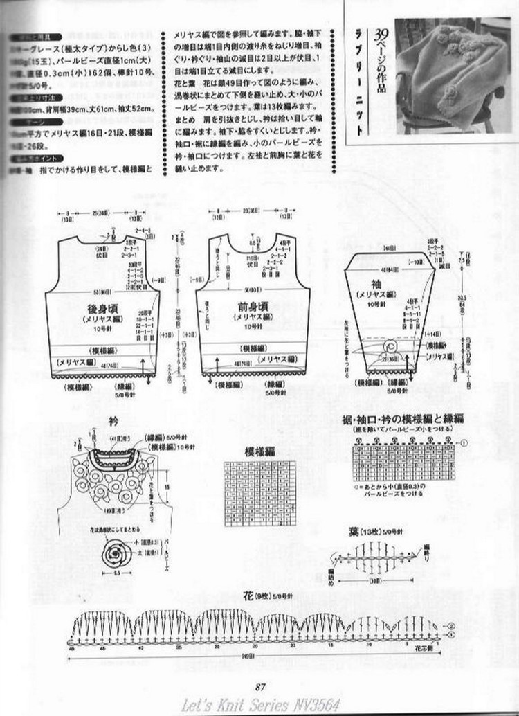 情迷愛爾蘭0930 - choiyoba - 卑塵    縷