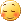 21359-6.gif