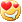 19906-5.gif