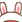 19906-8.gif