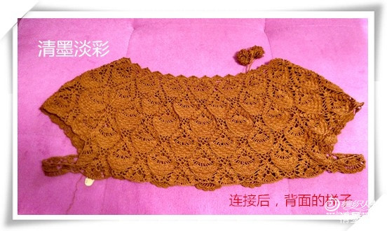 裙舞飛揚(yáng)——長雀羽 - choiyoba - 卑塵    縷