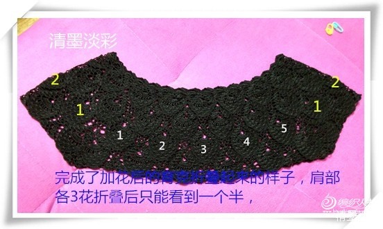 裙舞飛揚(yáng)——長雀羽 - choiyoba - 卑塵    縷