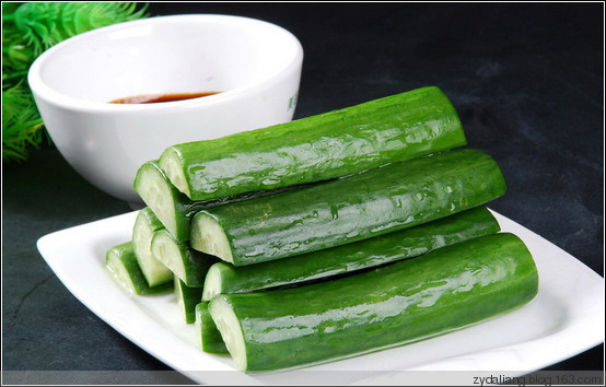 不能放冰箱的食物及致癌食品黑名單!【健康百科】 - 瀛子 - 瀛の小箋 不能放冰箱的食物及致癌食品黑名單!【健康百科】 - 瀛子 - 瀛の小箋
