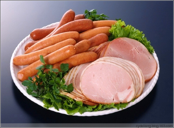 不能放冰箱的食物及致癌食品黑名單!【健康百科】 - 瀛子 - 瀛の小箋 不能放冰箱的食物及致癌食品黑名單!【健康百科】 - 瀛子 - 瀛の小箋