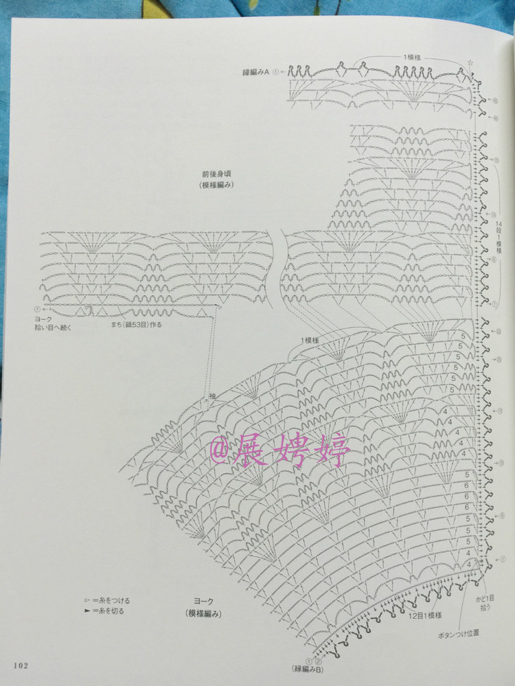【轉(zhuǎn)載】最愛菠蘿----------陌上花  - 荷塘秀色 - 茶之韻