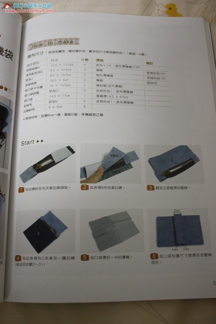 46111-56.jpg
