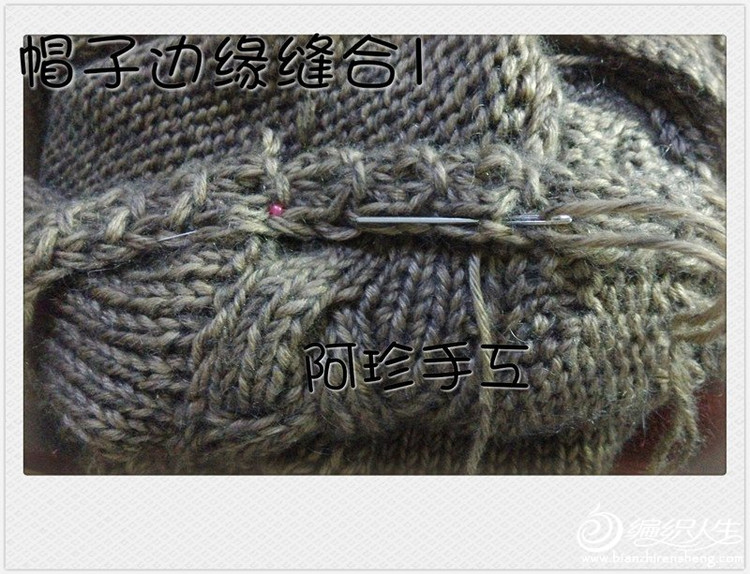 【引用教程】一件適合女孩的漂亮衣衣 - 壹一 - 壹一的博客