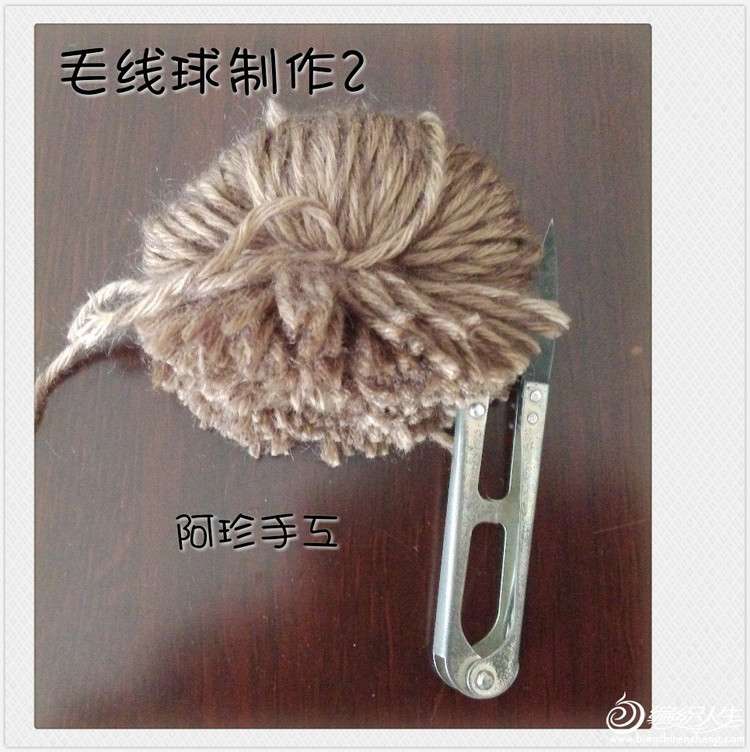 【引用教程】一件適合女孩的漂亮衣衣 - 壹一 - 壹一的博客