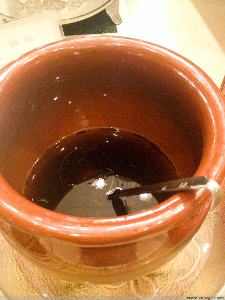 北海道--酒店自助餐 - 周太靚湯 - 周太靚湯