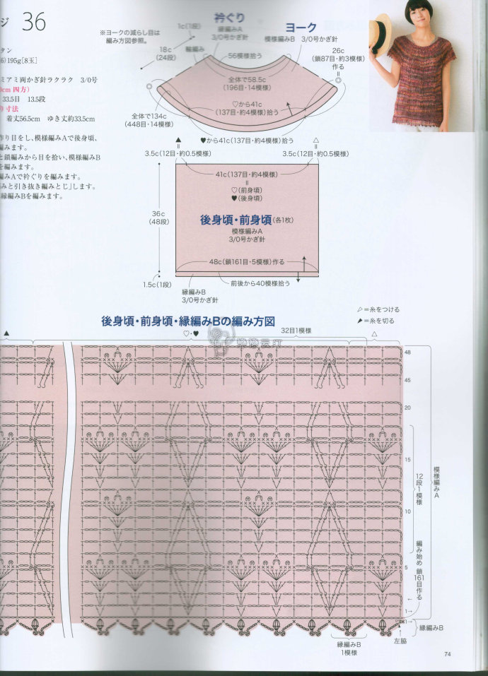 84871-72.jpg