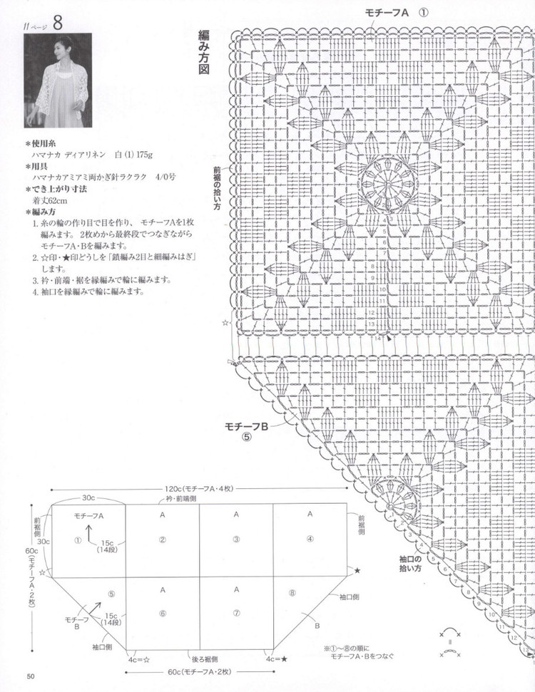 喜歡161 - 織娘勤勤 - 織娘勤勤的博客2015.6.16