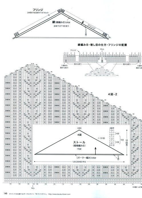 19886-117.jpg